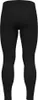 ODLO Essential Lauftights Damen schwarz M Produktbild-Vorschau 20