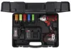KS TOOLS Schlagschrauber (Akku) 515.6100 Akku 7450g Produktbild-Vorschau 6