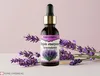 PURE CHEMICAL Lavendelöl Ätherisch 30ml Produktbild-Vorschau 4