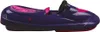 Hamax Sno Dragon Purple Skiboby Náhled obrázku produktu 7