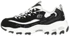 Skechers Sneaker Low BIGGEST FAN Schwarz Damen Produktbild-Vorschau 82