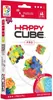 Happy Cube Pro (6 parties) IUVI Games Voir les images du produit 2