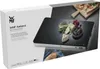 WMF KITCHENminis 0415450011, 270 W, Schwarz, Edelstahl, Produktbild-Vorschau 18