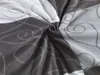 Warme Winter Microfaser Thermo Fleece Bettwäsche 135x200 Produktbild-Vorschau 5