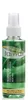 ItalWax Pre-Wax Lotion Aloe Vera 250ml - Beruhigende Produktbild-Vorschau 2