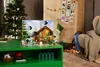 LEGO Minecraft 21280 Adventní kalendář 2025 Náhled obrázku produktu 40