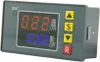 T3231 Programovateľné časové riadenie, digitálne časové Náhľad obrázku produktu 1