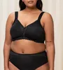 Triumph Modern Lace+Baumwolle, Schwarz, Wirefree, Produktbild-Vorschau 13