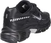 Nike Herren Sneaker INITIATOR schwarz Größe EUR 47 Produktbild-Vorschau 4