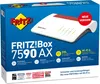 AVM FRITZ!Box 7590 AX Podgląd zdjęcia produktu 33