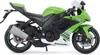 Maisto 531187 - Modellino di moto - Kawasaki Ninja ZX-10R Anteprima dell’immagine prodotto 13