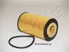 Ölfilter ASHIKA 10-ECO073 Filtereinsatz für OPEL Corsa D Produktbild-Vorschau 5