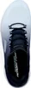 Skechers Schuhe Summer Bright Charmer, 149536NVY Produktbild-Vorschau 31