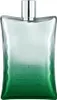Paco Rabanne Dangerous Me Eau de Parfum, 62ml Produktbild-Vorschau 2