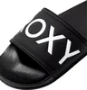 Žabky Roxy ARJL100679-BFG pro Dámské Náhled obrázku produktu 7