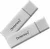 Intenso Ultra Line 2 x 64GB USB-Stick USB Typ-A 3.2 Gen 1 Produktbild-Vorschau 1