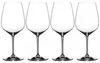 Riedel Gläser-Set Extreme Cabernet Pay 3 Get 4 (4-teilig) Produktbild-Vorschau 2