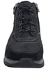 JOSEF SEIBEL Leroy 57 | Chaussures basses pour Hommes | Voir les images du produit 15