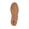 Rieker Herren Slipper dunkelblau mit Ziersenkel, Produktbild-Vorschau 61