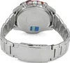 CASIO EDIFICE Mod. CLASSIC Voir les images du produit 4