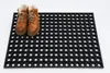 Ringgummimatte 80x120cm, Gummimatte 16mm, Ringmatte, Produktbild-Vorschau 3