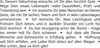 Bulla Wortlicht Kerze, Geburtstagswünsche, Hellgelb Produktbild-Vorschau 4