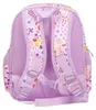 Schulrucksack mit Isolierfach TINY Tiny - TU - Flieder | by Produktbild-Vorschau 3