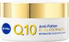 NIVEA Q10 Anti-Falten Extra-Reichhaltige Tagespflege LSF 15 Produktbild-Vorschau 2