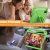 Ochranné pouzdro pro Xiaomi Redmi Pad 2 2025 11 palec, Náhled obrázku produktu 5