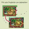 Story-Puzzle: Petronella Apfelmus Produktbild-Vorschau 5