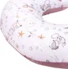 Candy Circus & Heather Soft Velvet Stillkissen mit Produktbild-Vorschau 3