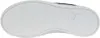 PUMA Damen Freizeitschuhe, CARINA 39 Produktbild-Vorschau 17