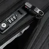 DELSEY PARIS carrello Maubert 2.0 2 Rolls Expandable Cabin Anteprima dell’immagine prodotto 7