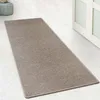 Tappeto Calcutta in sisal Corridore resistente e moderno Anteprima dell’immagine prodotto 1