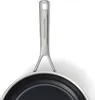 KitchenAid CC006065-001 Bratpfanneset 2-teilig 20+28cm Produktbild-Vorschau 13