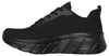 Skechers Flying Hi Sportschuhe Damen Trainingsschuhe Productafbeelding-voorbeeld 32