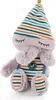Nici sleepyhead słoń Polino 22 cm Podgląd zdjęcia produktu 3