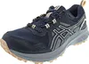 Buty Asics Trail Scout 3 1012B516404 Podgląd zdjęcia produktu 13