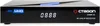 Octagon SX888 4K V2 IP Ultra HD H.265 HDMI LAN Stalker IPTV Produktbild-Vorschau 1