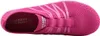 Dockers Sneaker in rose/pink, Gr. 39 Produktbild-Vorschau 28