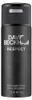 David Beckham Respect Deo Spray per il corpo Anteprima dell’immagine prodotto 2