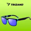 Trizand 21149 Polarizačné okuliare čiernomodré Náhľad obrázku produktu 16