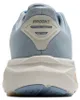 Chaussures de running Brooks Zapatillas Brooks Ghost 17 Voir les images du produit 22