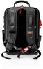 Zaino porta attrezzi vuoto, modulo X18, capacità 18 l / Anteprima dell’immagine prodotto 16
