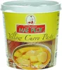 Mae Ploy Gelbe Currypaste 400g Produktbild-Vorschau 4