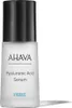 Ahava Hyaluronic Acid intensives Hydratationsserum Serum 30 Produktbild-Vorschau 6