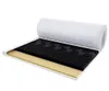 Topper 140x200 cm Matratzenauflage NERO mit Latex Produktbild-Vorschau 1