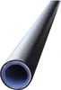 Geberit 602.100.00.1, Allgemeiner Nutzen, 5 m Produktbild-Vorschau 8