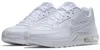 Nike Sneakers 687977-111 in White color size 45 Náhled obrázku produktu 21