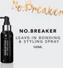 Sebastian Professional No.Breaker Hybrid Bonding & Styling Anteprima dell’immagine prodotto 13